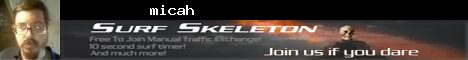 http://www.surfskeleton.com/user_banners/ban8_1459.jpg